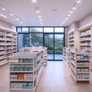 기장메디칼약국 이미지