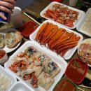 장사항홍게사랑 | 강원도 속초 홍게 맛집 장사항홍게사랑 최선정맛집 내돈내산 포장 이용 후기