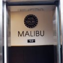 말리브호텔 이미지