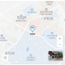 단하비