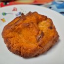 유어쿠키 | 용인 기흥 강남대 쿠키 맛집, 어바웃 유어 유스 내돈내산 솔직후기
