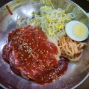 고향집칼국수 이미지