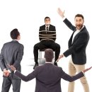 뒤뜰농장 | [리뷰] 후지모토 타츠키 17-26 단편집 : 사랑은 원래 더럽고 아름다워