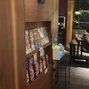 호텔 추천] 솔라리아 니시테츠 호텔 삿포로 숙박 후기 / 대욕장있음 / 삿포로역에서 가까운 4성급 호텔