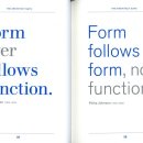 피에이지 건축사사무소 이미지