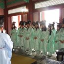 상지여자고등학교 이미지