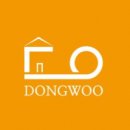 동우부동산공인중개사사무소 이미지