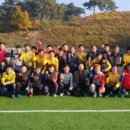 대구 북구 815FC 조기축구 남녀 회원모집 합니다 이미지