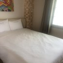 팜비치 리조텔 이미지