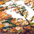 토정개발(주) 이미지