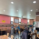 양지로 281번길 | [남양주 오남 순대국집] 양지리순대국 동네 단골 많은 순대국 돼지국밥