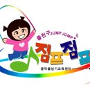 증산-010 이미지