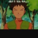 웅이안경 이미지