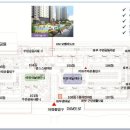 코아루퍼스트 이미지