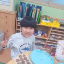 백록초등학교 병설유치원 네이버블로그