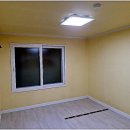 계남로 165 이미지