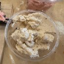 부천 | 📍 부천 베이글 맛집 파더스베이글 옥길동 후기 부천 브런치 샌드위치 추천