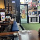 배곧 삽겹살 쏘삼208 시흥배곧점