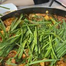 금호돈오리 이미지