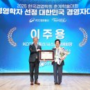 대상정보통신 머니투데이
