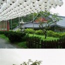 부가여관 이미지