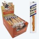 네츄럴이엑스 이미지