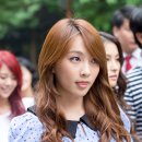 지영 이미지