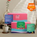 대신기업 | 흔한 회사 판촉물 대신 고객의 일상에 스며드는 날마다커피 기업감사답례품 제작 후기