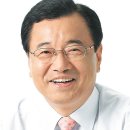 (주)영동건설산업 | 2026 국민의힘 하남시장 후보, 이현재 하남시장 프로필 및 경력