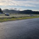 고하도안길 이미지