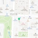 씨유서구성민병원점 이미지