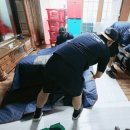 동구릉로80번길 | 경기 구리시 포장이사 후기, 이사비용 계산방법