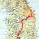 목계리(하)