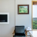 메모리아펜션 이미지