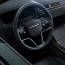 벨라코리아 이미지