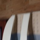 항아리수제비 이미지