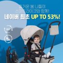 라이크팜 이미지