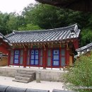 생육신 이경은선생 부조묘 이미지