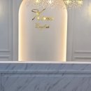 배곧라라중학교 이미지