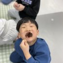 합기도 인성 교육관 이미지