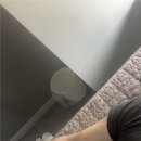 남중목욕탕 이미지