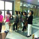 개봉1동주민센터 이미지