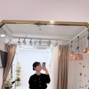 라피크 - 강남구 도산대로78길 14 | W6. 본식 드레스 계약 후기 - 라피크 (+드레스 입어본 후기!)