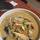 동래고등학교 이미지