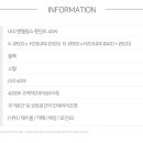 케이엠미용실 이미지