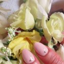 노블네일(Noble Nail)