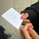 명성각 | 금산 추부 명성각 짬뽕 맛집 주말 웨이팅 후기