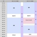 비에스티케이 이미지