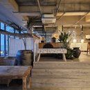 트로피컬하이드어웨이 이미지