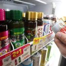 CU명륜성대점 이미지